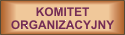 KOMITET ORGANIZACYJNY